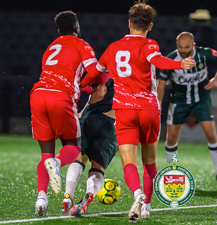ISE_Ramsgate_4-0_Ashford_117