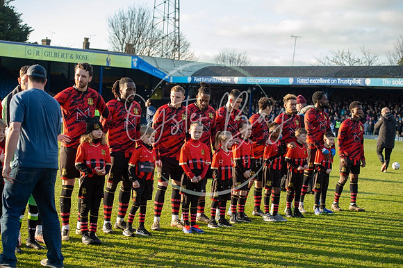 FATrophy_Southend_0-1_Sittingbourne_059