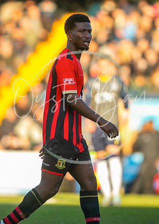 FATrophy_Southend_0-1_Sittingbourne_137