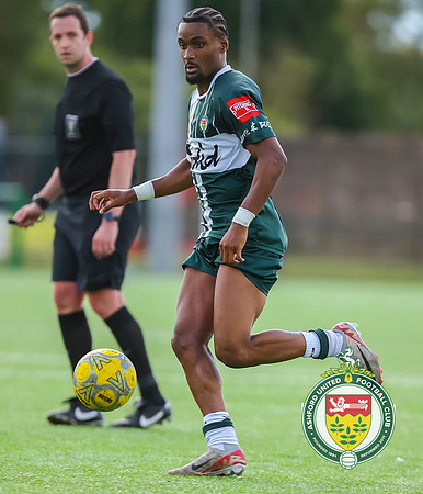 PSF_Ashford_3-1_Kennington_326