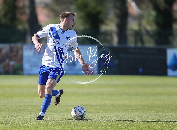 Bearsted_0-0_ErithAndBelvedere_134