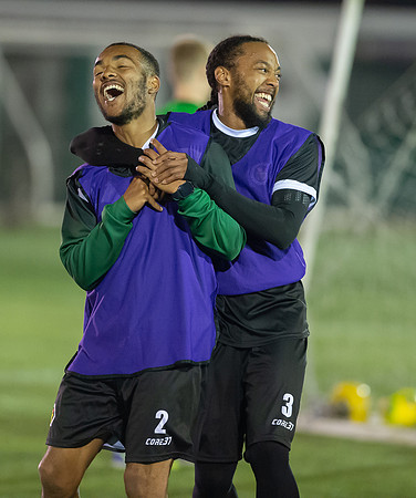 25032022_Training_106