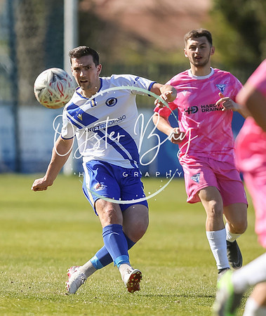 Bearsted_0-0_ErithAndBelvedere_187