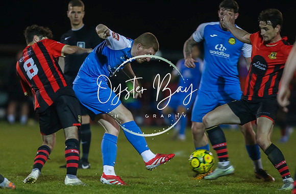 Sittingbourne_4-2_Merstham_POSF_247