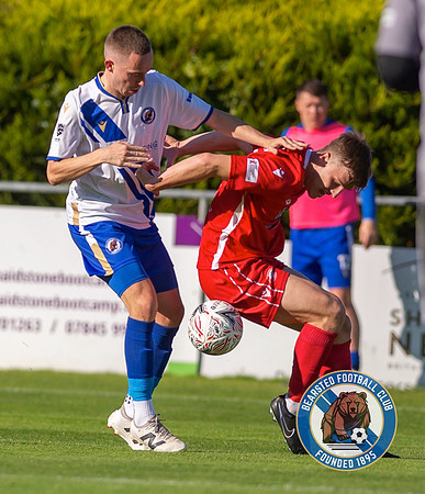 Bearsted_(2)_5-2_(0)_HollandsAndBlair_055