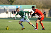 OBP_Ash_v_Phoe_017