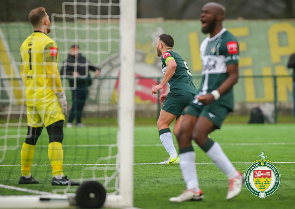 AshfordUnited_(1)_3-0_(0)_DealTown_295