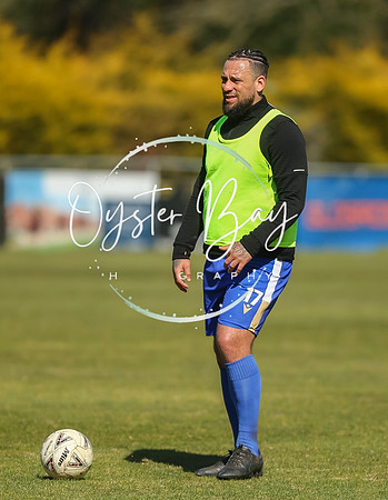 Bearsted_0-0_ErithAndBelvedere_006
