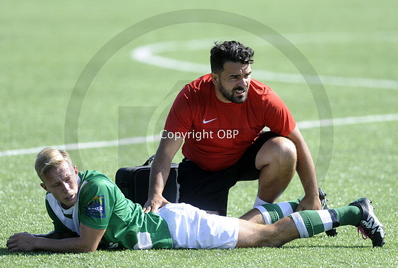 OBP-AUFC_v_BFC_082