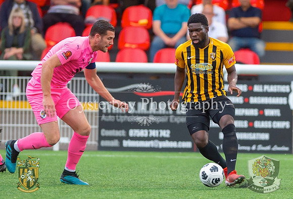 FIFC_v_DFC_KSC_039