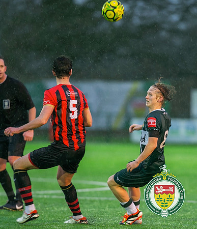 AshfordUited_(0)_1-1_(1)_Sittingbourne_128