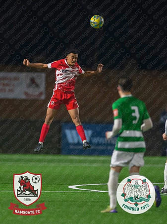 20220315_RFC_v_CFC_179