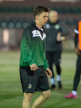 25032022_Training_063