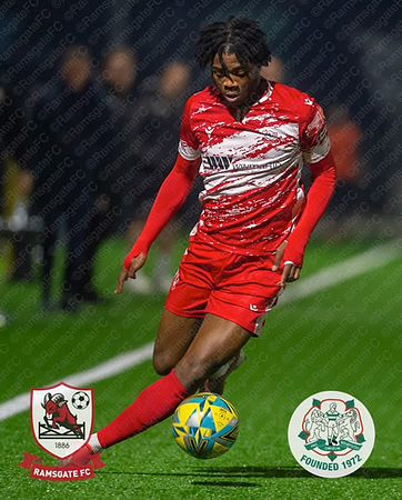 20220315_RFC_v_CFC_165