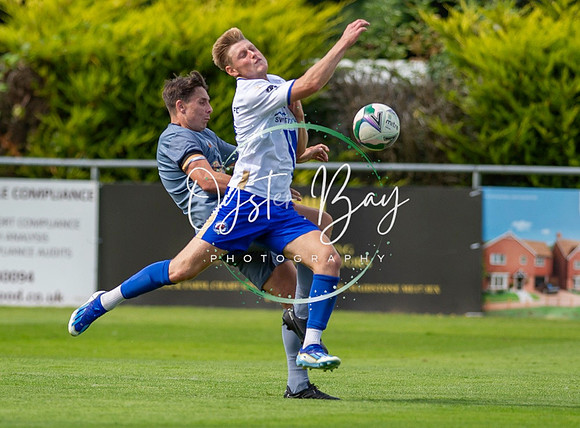 SECFL_Bearsted-1-1_Stansfeld_121