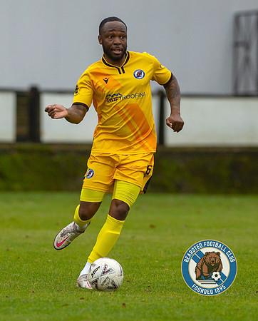 SECFL_Erith&B_3-0_Bearsted_020