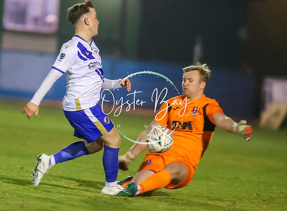 Bearsted_1-2_TunbridgeWells_277