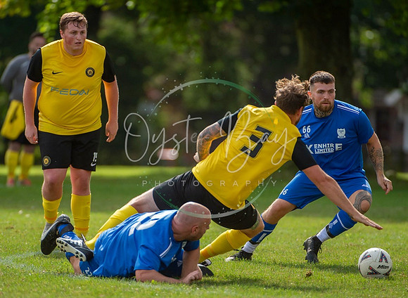 Dynamo_2-0_AsfhfordW_089
