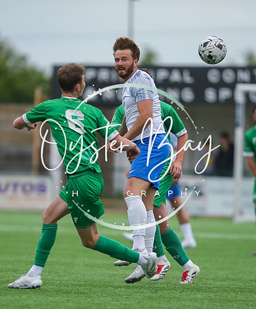 Pristine_4-1_Woodchurch_CupFinal_059