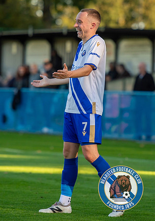 Bearsted_(2)_5-2_(0)_HollandsAndBlair_218