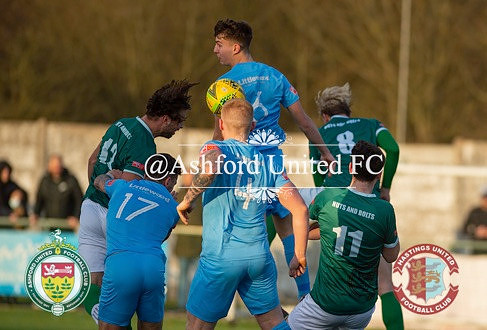 AUFC_1-2_HUFC_260
