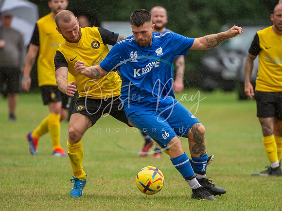 Dynamo_2-0_AsfhfordW_254