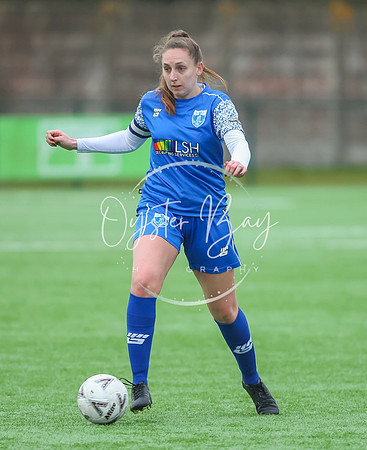 AshfordLadies_2-5_Barking_194