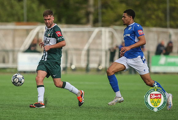 Ashford_(3)_5-3_(3)_HytheTown_201