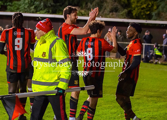 Sittingbourne_2-1_Salisbury_FATrophy_460