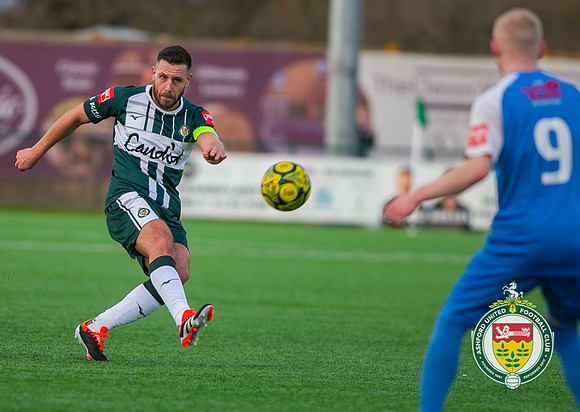 ISE_AshfordUnited_0-1_Merstham_111