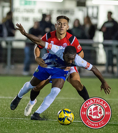 18102022Chatham_3-0_VCD_066