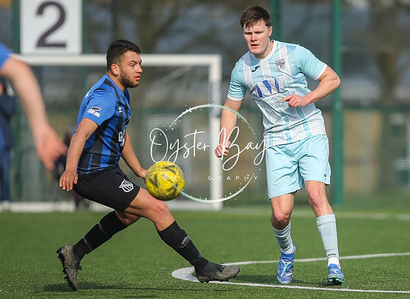StanhopeRes_2-11_FortunaSwans_247