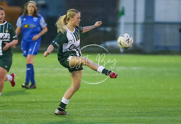AshfordLadies_2-5_Barking_398