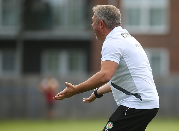 FACUPEPR_HaywardsHeath_0-1_AshfordUnited_276