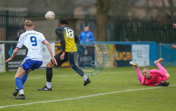 KentST_Semi_Bearsted_v_LarkfieldANH_082