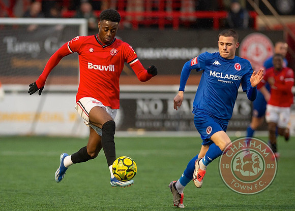 ChathamTown_(2)_5-0_(0)_Whitehawk_056