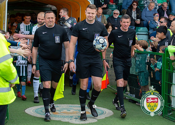 Ashford_(3)_5-3_(3)_HytheTown_092