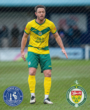 HerneBay_0-3_Ashford-119