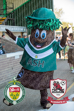 AUFC_v_RFC_059