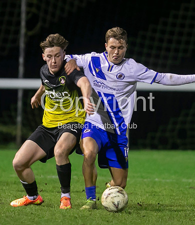 SECFL_Larkfield_4-1_Bearsted_232