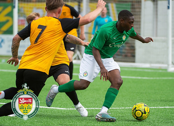 PSFAshford_3-1_Kennington_088