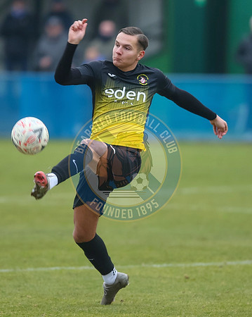 KentST_Semi_Bearsted_v_LarkfieldANH_346