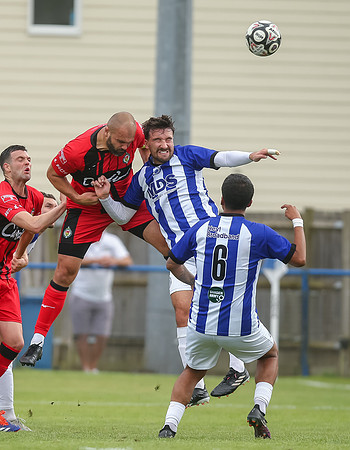 FACUPEPR_HaywardsHeath_0-1_AshfordUnited_181