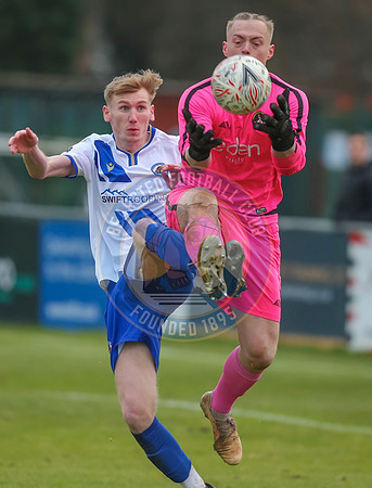 KentST_Semi_Bearsted_v_LarkfieldANH_229