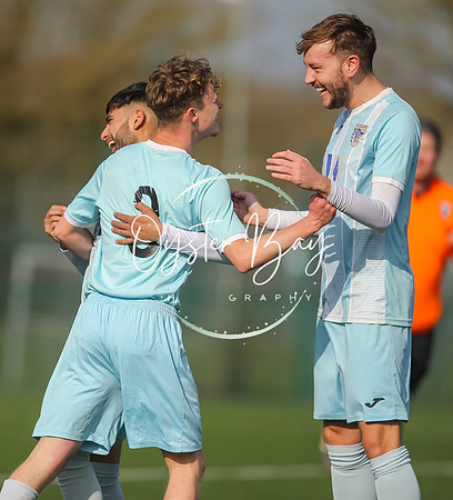 StanhopeRes_2-11_FortunaSwans_094