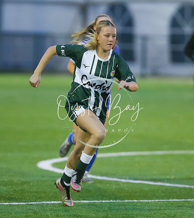 AshfordLadies_2-5_Barking_401