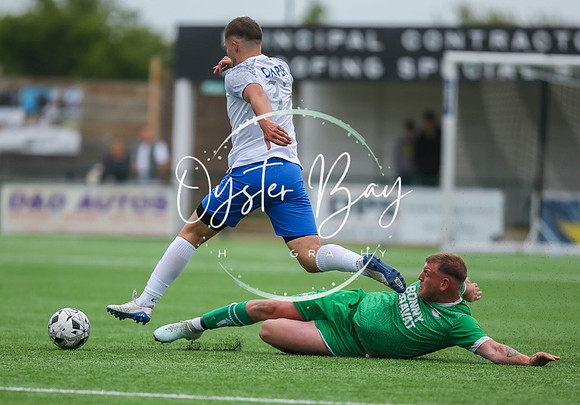 Pristine_4-1_Woodchurch_CupFinal_166