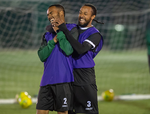 25032022_Training_112
