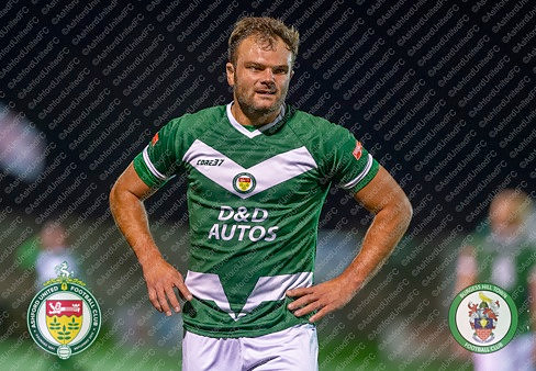 AUFC_v_BHTFC_031