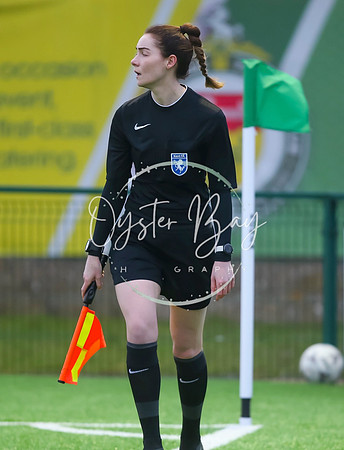AshfordLadies_2-5_Barking_309